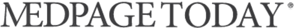 MedPage Today logo.png