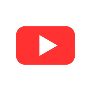 YouTube Podcasts (Copy) (Copy) (Copy) (Copy) (Copy) (Copy) (Copy) (Copy)