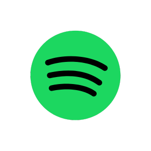 Spotify (Copy) (Copy) (Copy) (Copy) (Copy)