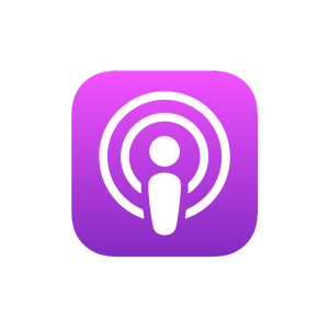 Apple Podcasts