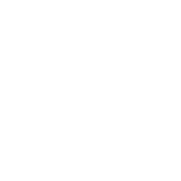 Jason Mackay VFX/Motion Design