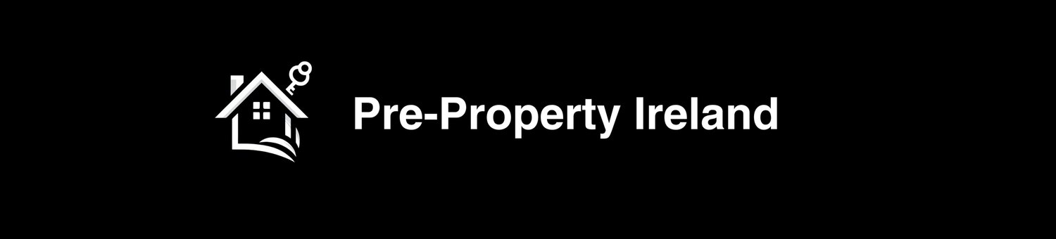 Pre-Property Ireland
