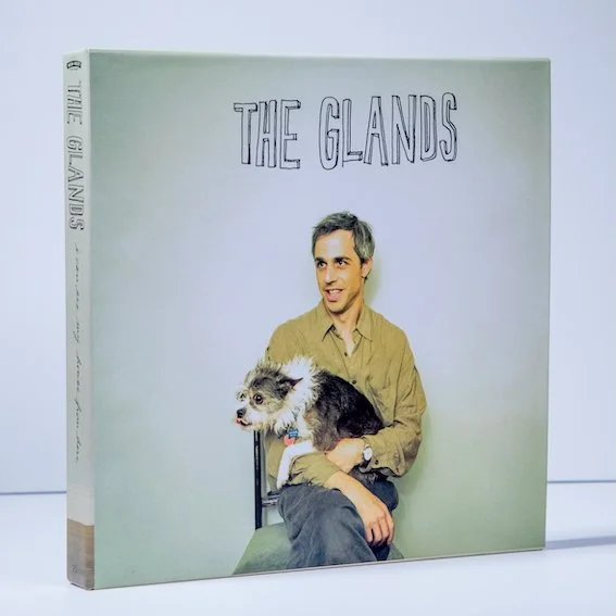 Gland_ Box_0001.jpeg