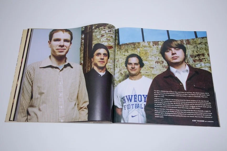 Gland_ Box_0077.jpeg