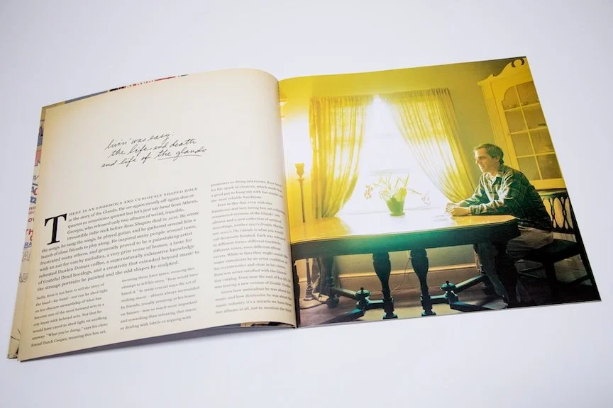 Gland_ Box_0057.jpeg