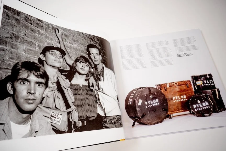 Pylon_Book_0017.jpeg
