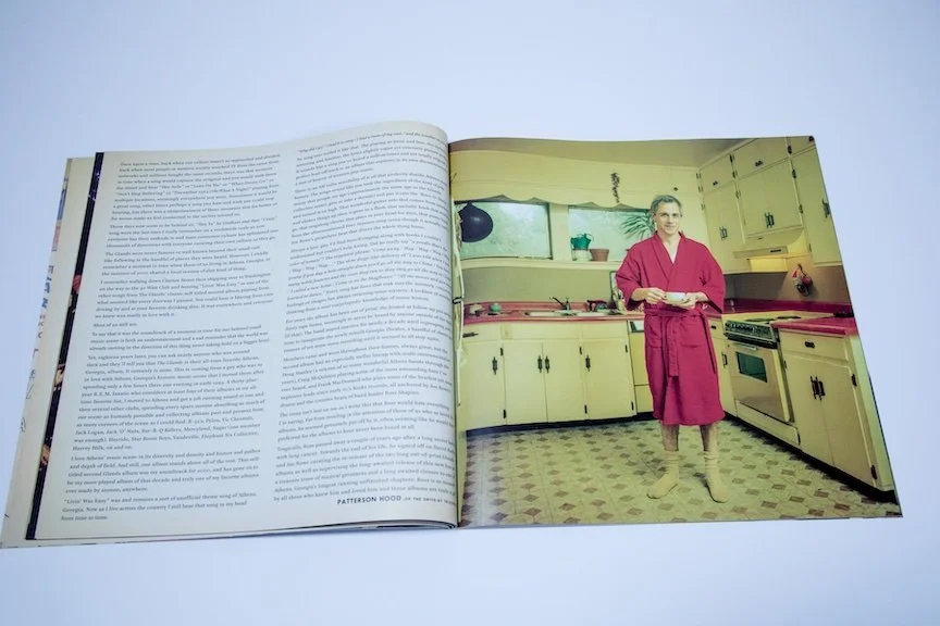 Gland_ Box_0065.jpeg