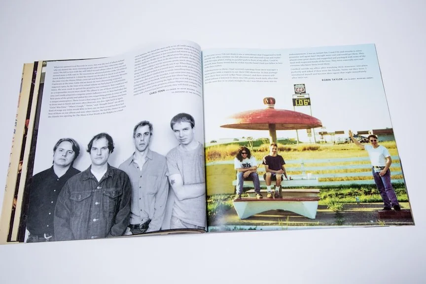 Gland_ Box_0073.jpeg