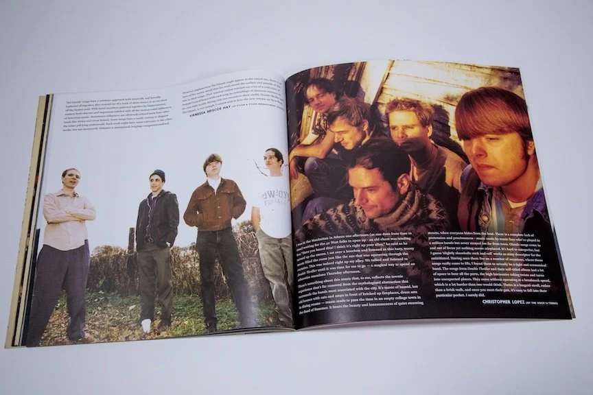 Gland_ Box_0082.jpeg