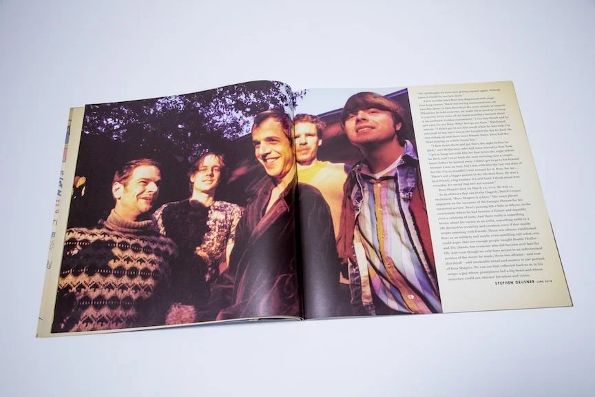 Gland_ Box_0062.jpeg