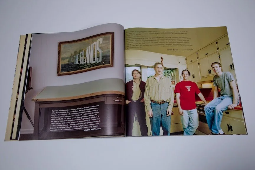 Gland_ Box_0074.jpeg