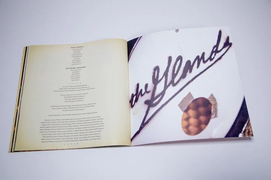 Gland_ Box_0083.jpeg