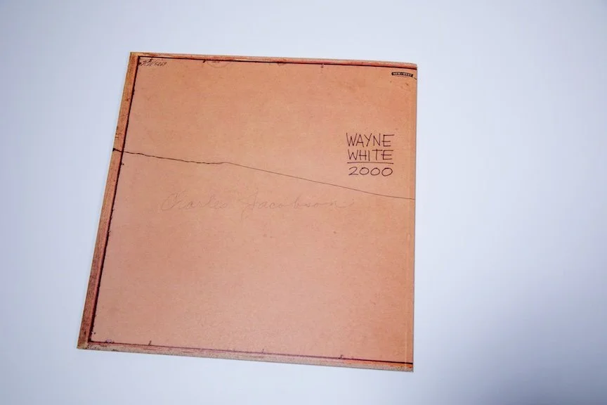 Gland_ Box_0084.jpeg