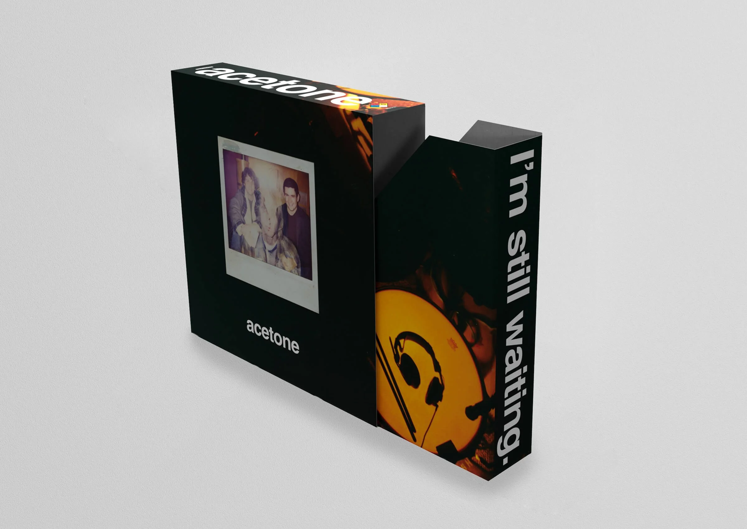 Acetone_Box_3.jpg