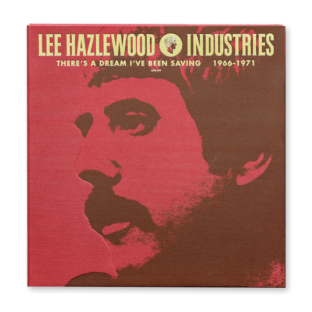 LeeHazelwood_cover.png