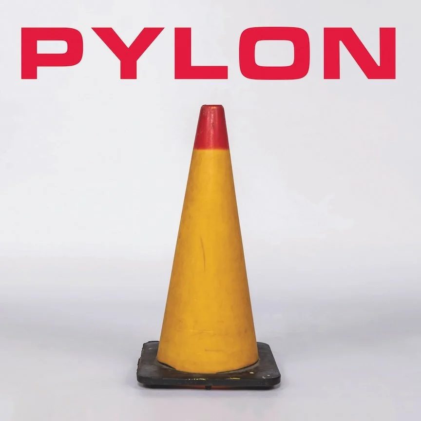Pylon_Slipcase_Cover_3600x3600.jpeg