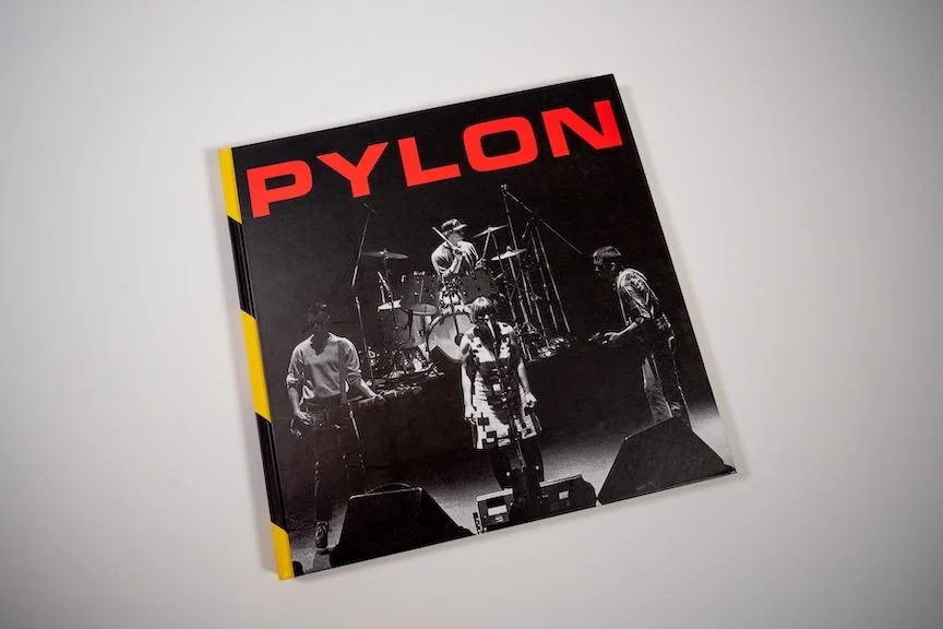 Pylon_Book_0001.jpeg
