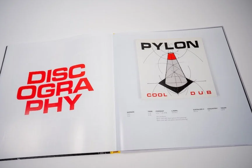 Pylon_Book_0040.jpeg