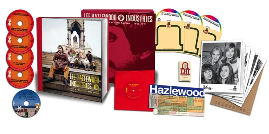 60_lee-hazlewood-box.jpg