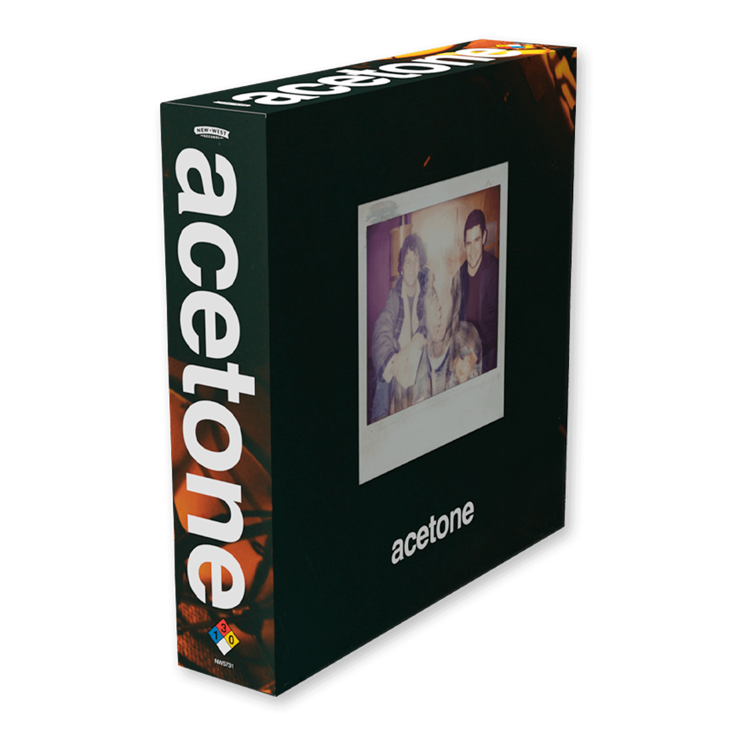 Acetone_cover (1).png