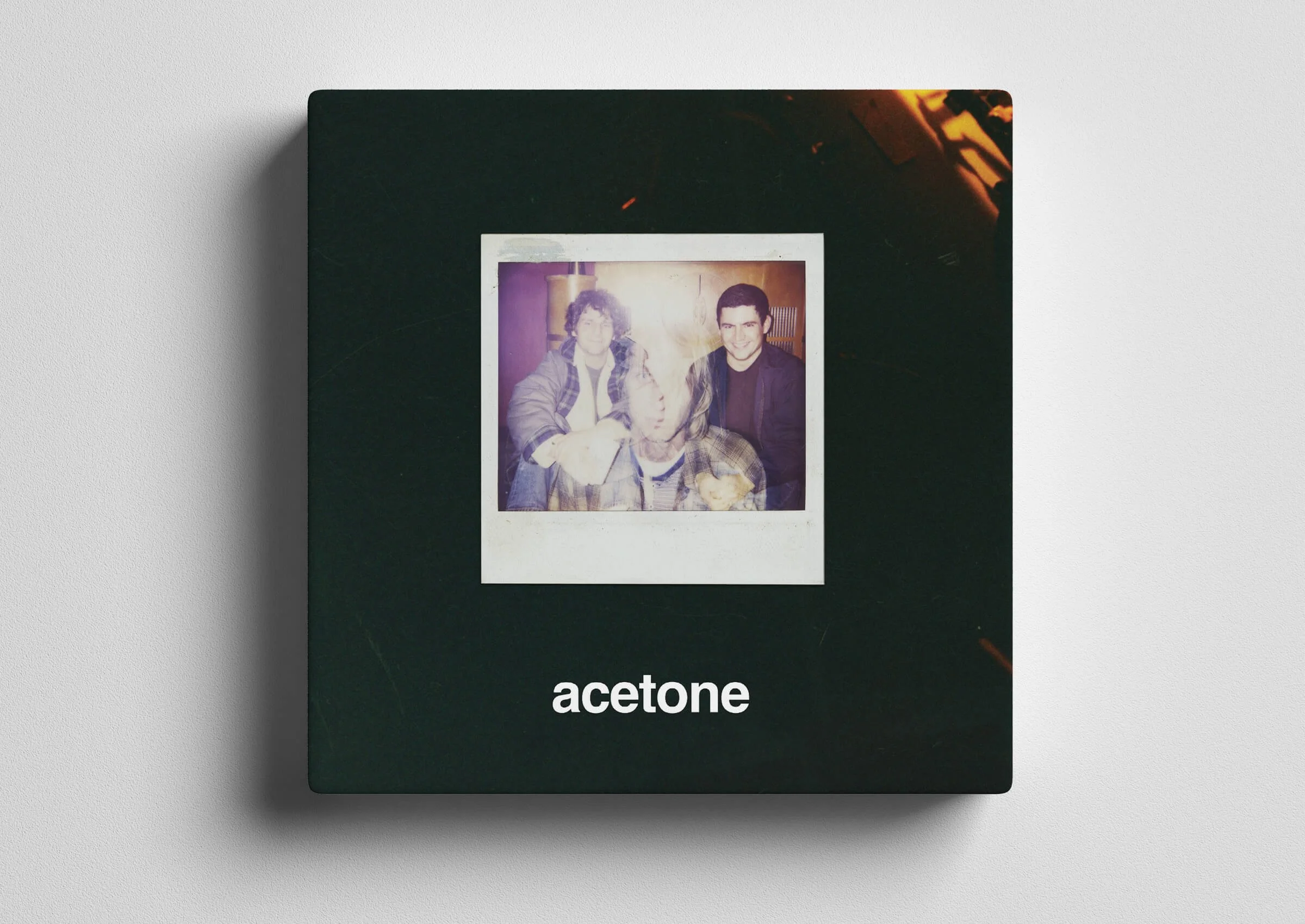Acetone_BoxCover.jpg