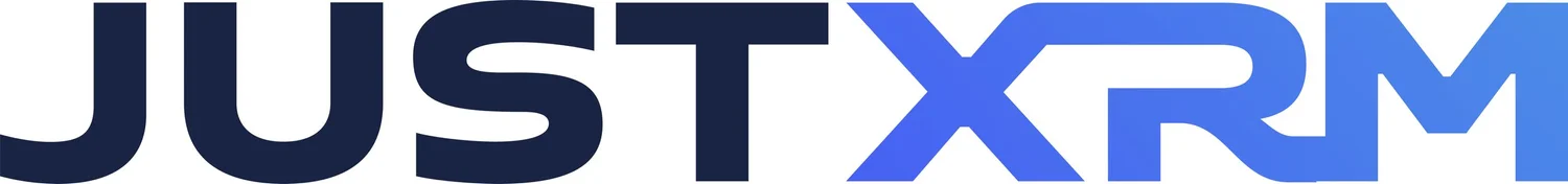 JUST XRM