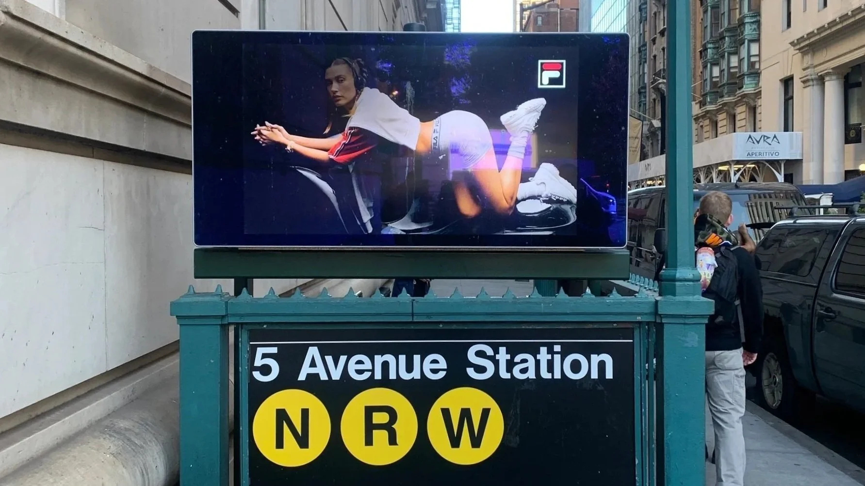 HB_FW22_NYC2.jpg