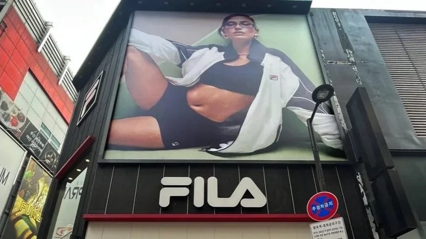 FILA_Store_Myeongdong_Seoul.jpg