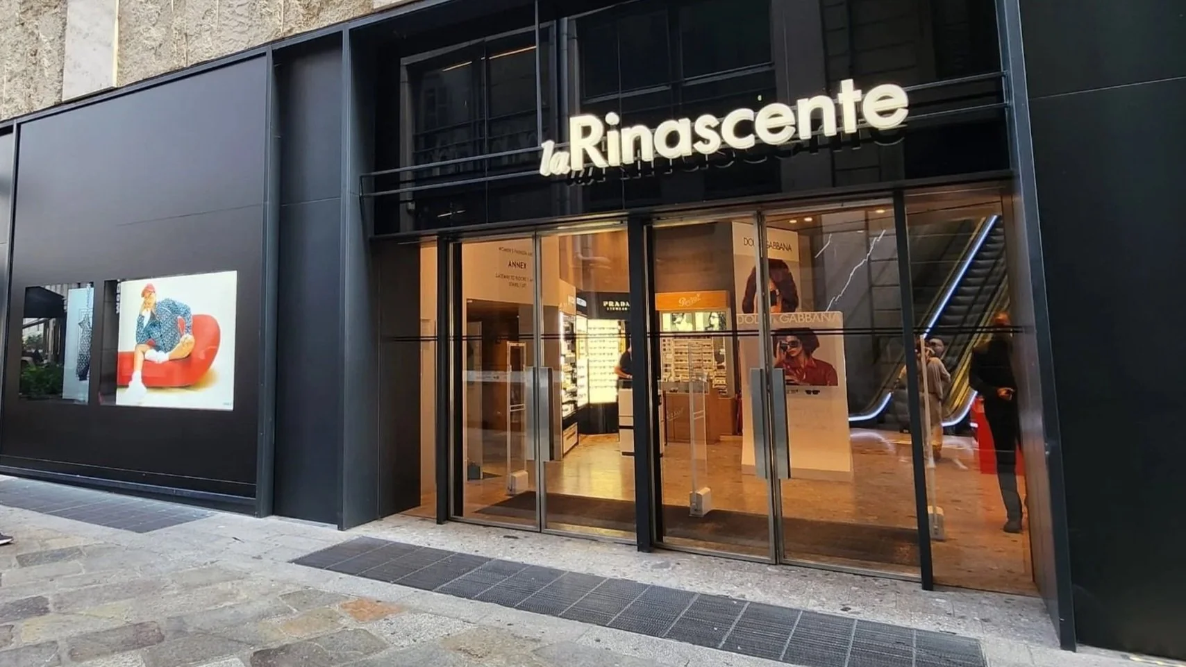 HB_FW23_Rinascente_Milano.jpg