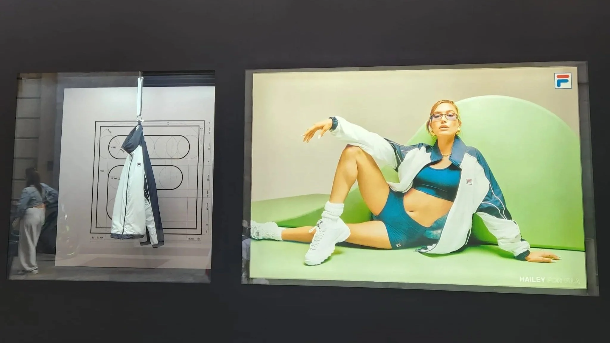 HB_FW23_Rinascente_Milano2.jpg