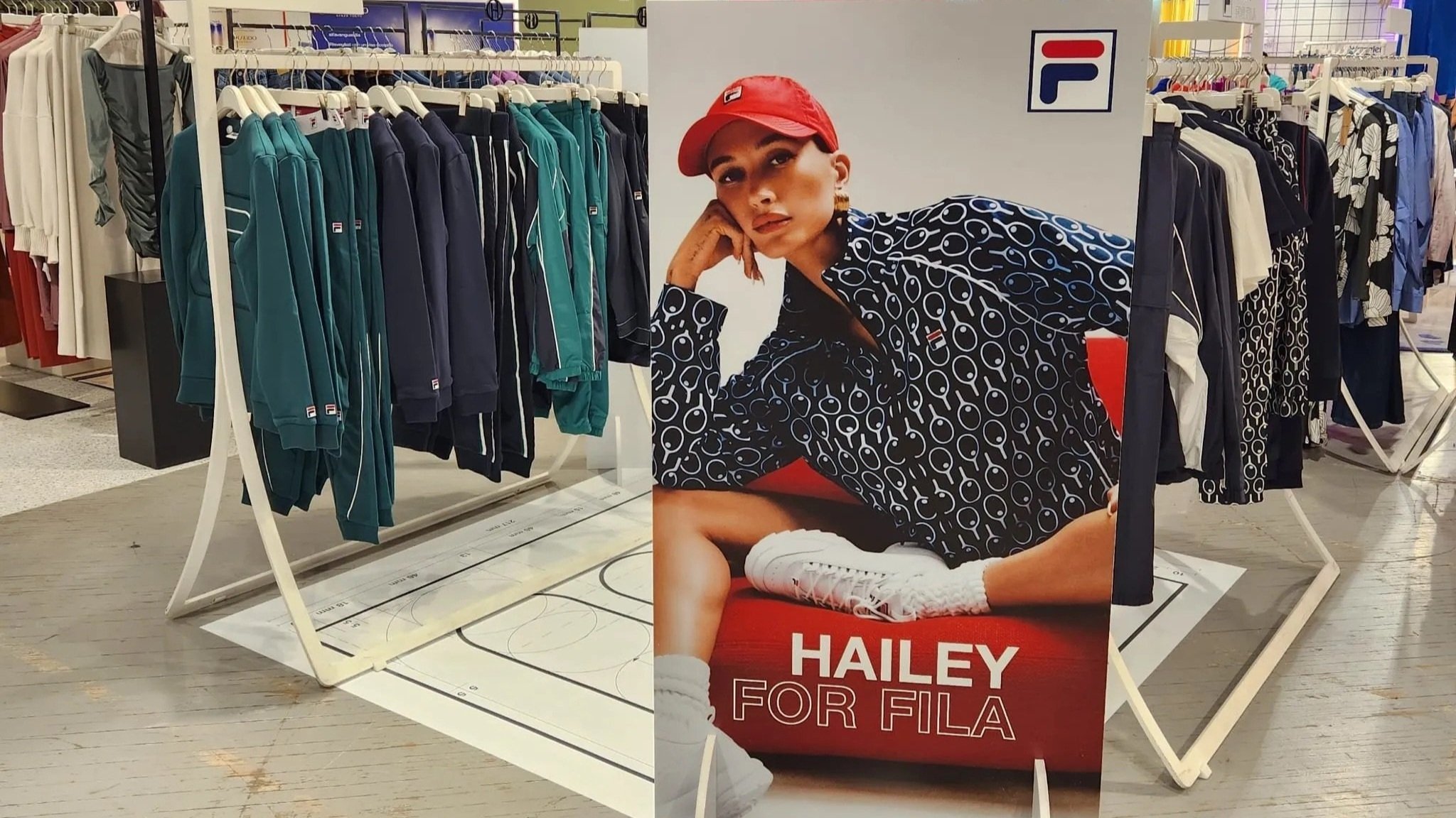 HB_FW23_Rinascente_Milano3.jpg