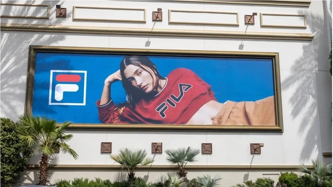 HB_SS23_LA.jpg