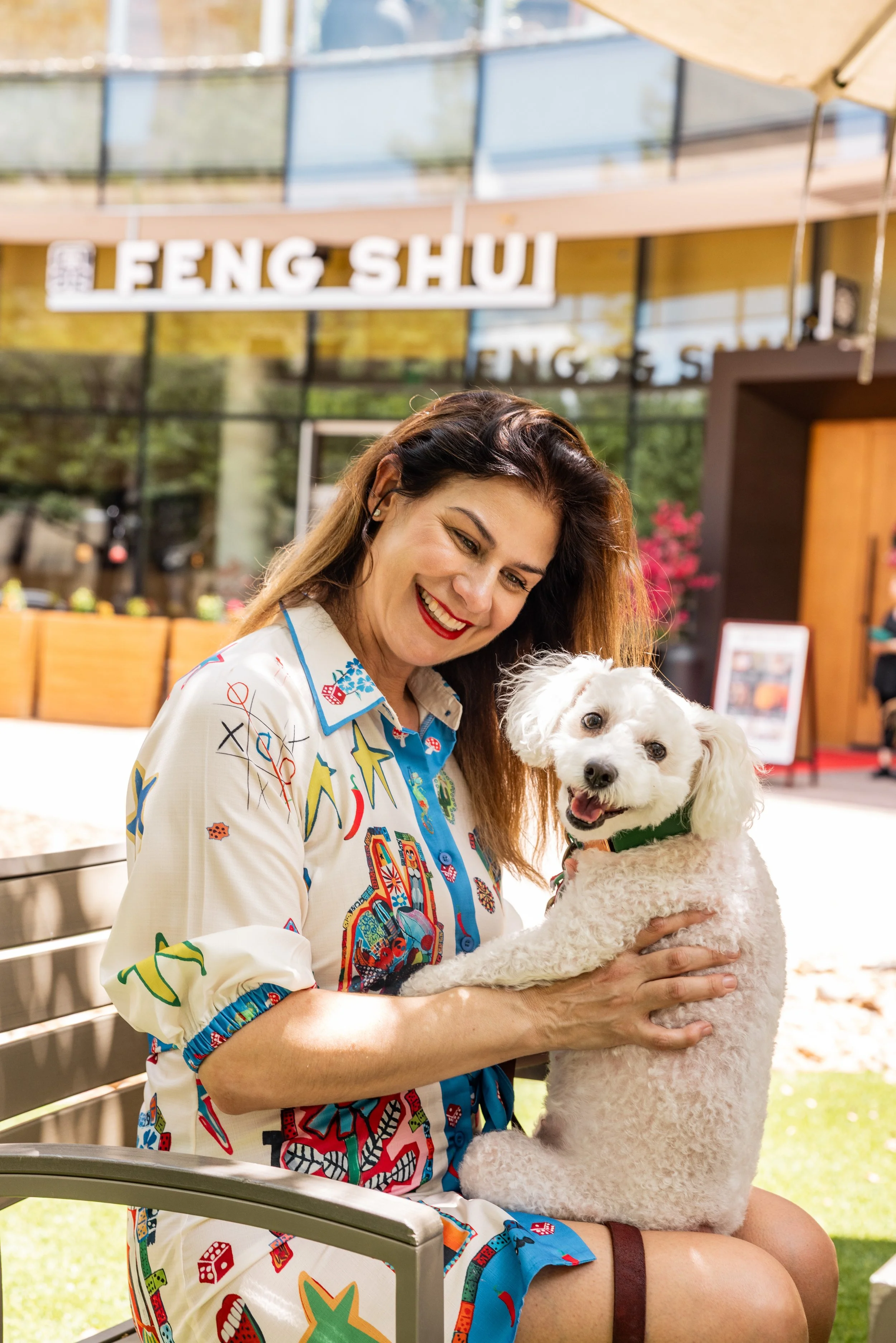 062625_FengShui_KathyTran_IMG_3457.jpg