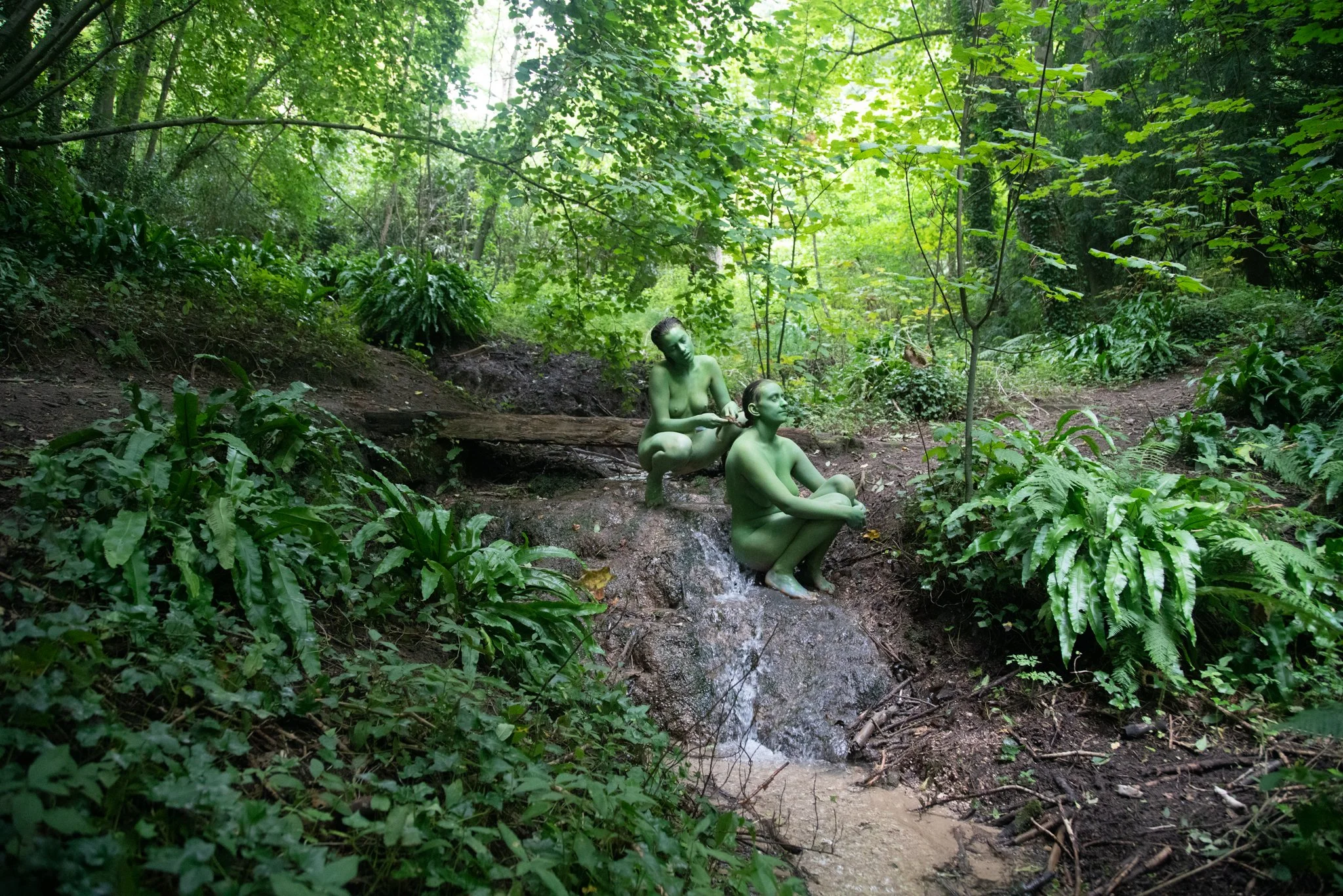 Verdent Visions-10.jpg