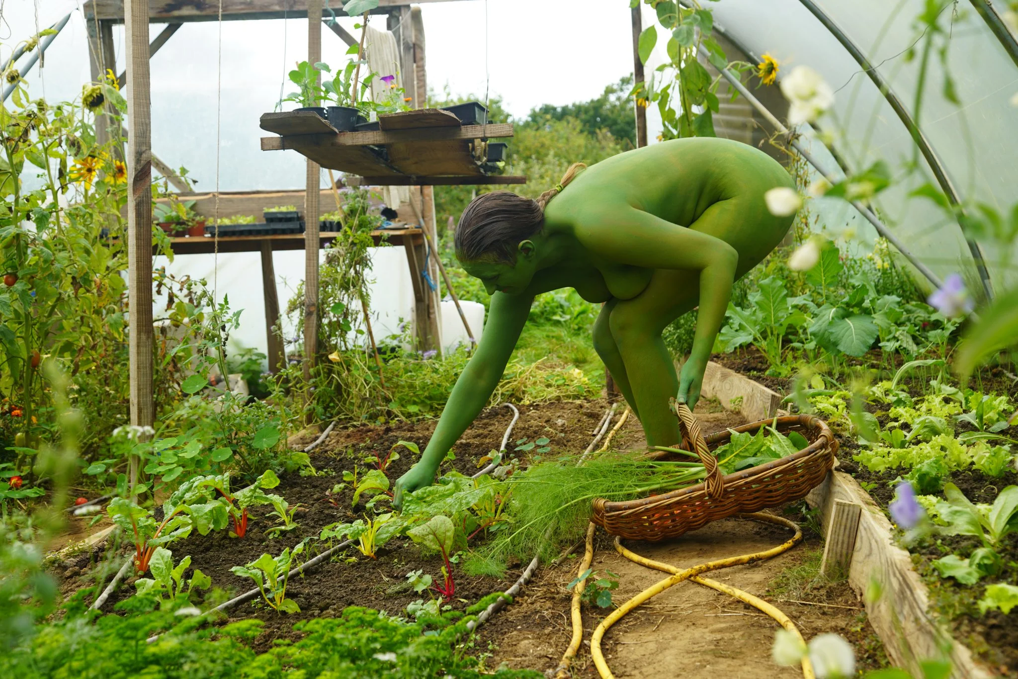 Verdent Visions-12.jpg