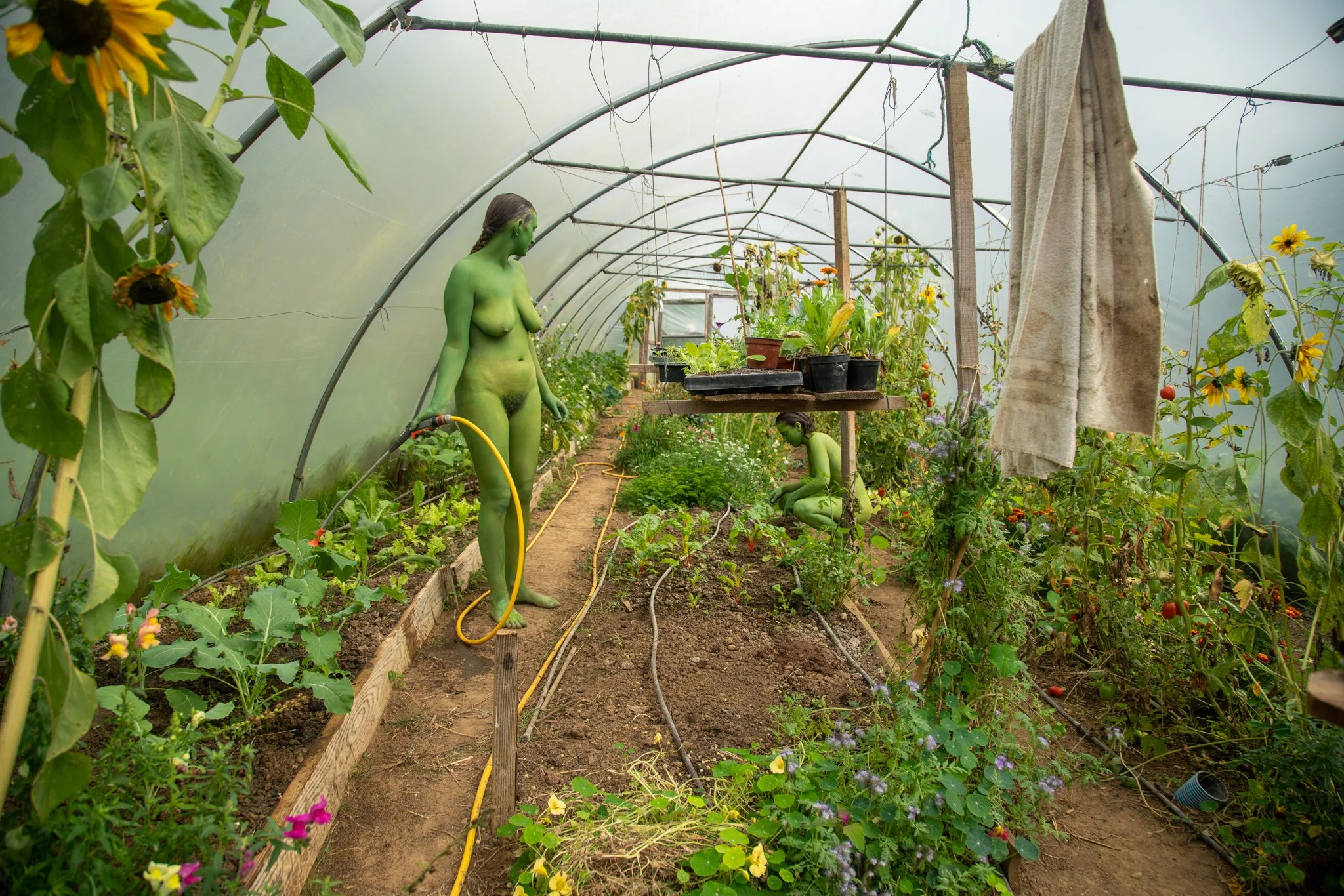 Verdent Visions-11.jpg