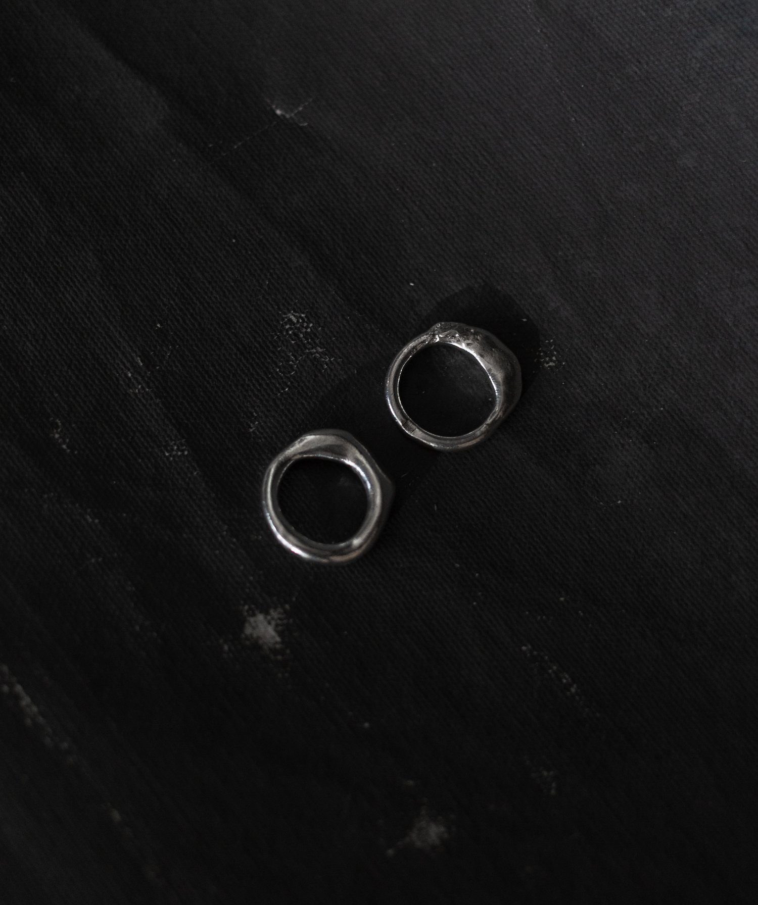 AWRY ring felagi atelier.jpg