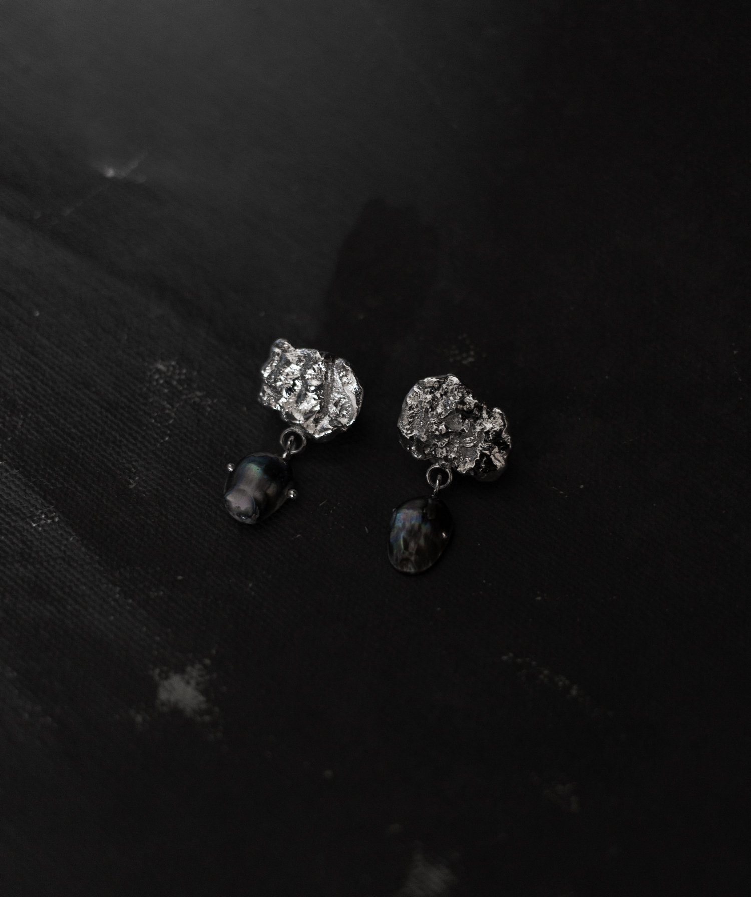 Purl Earring Felagi Atelier.jpg
