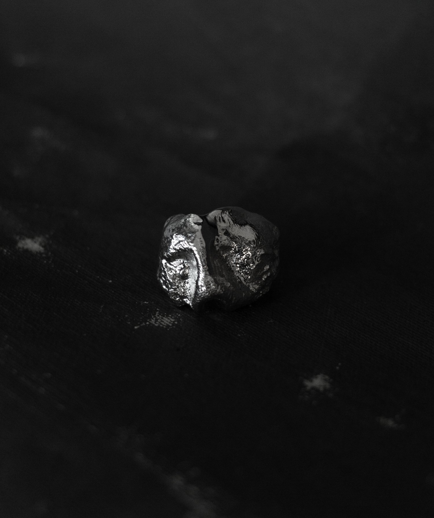 BUCLA ring Felagi atelier.jpg