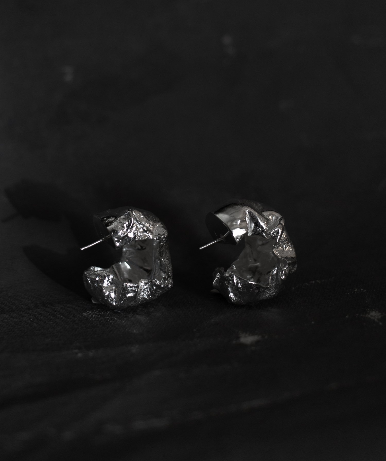 Bucla earring felagi atelier_1.jpg