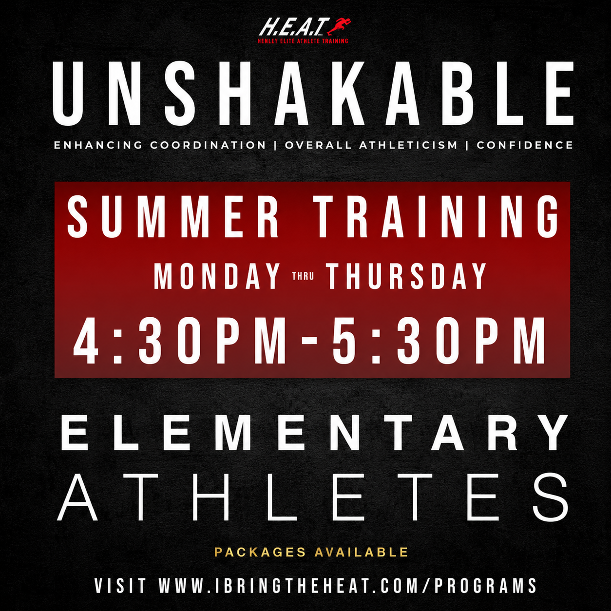 Unshakable Summer 2026.png