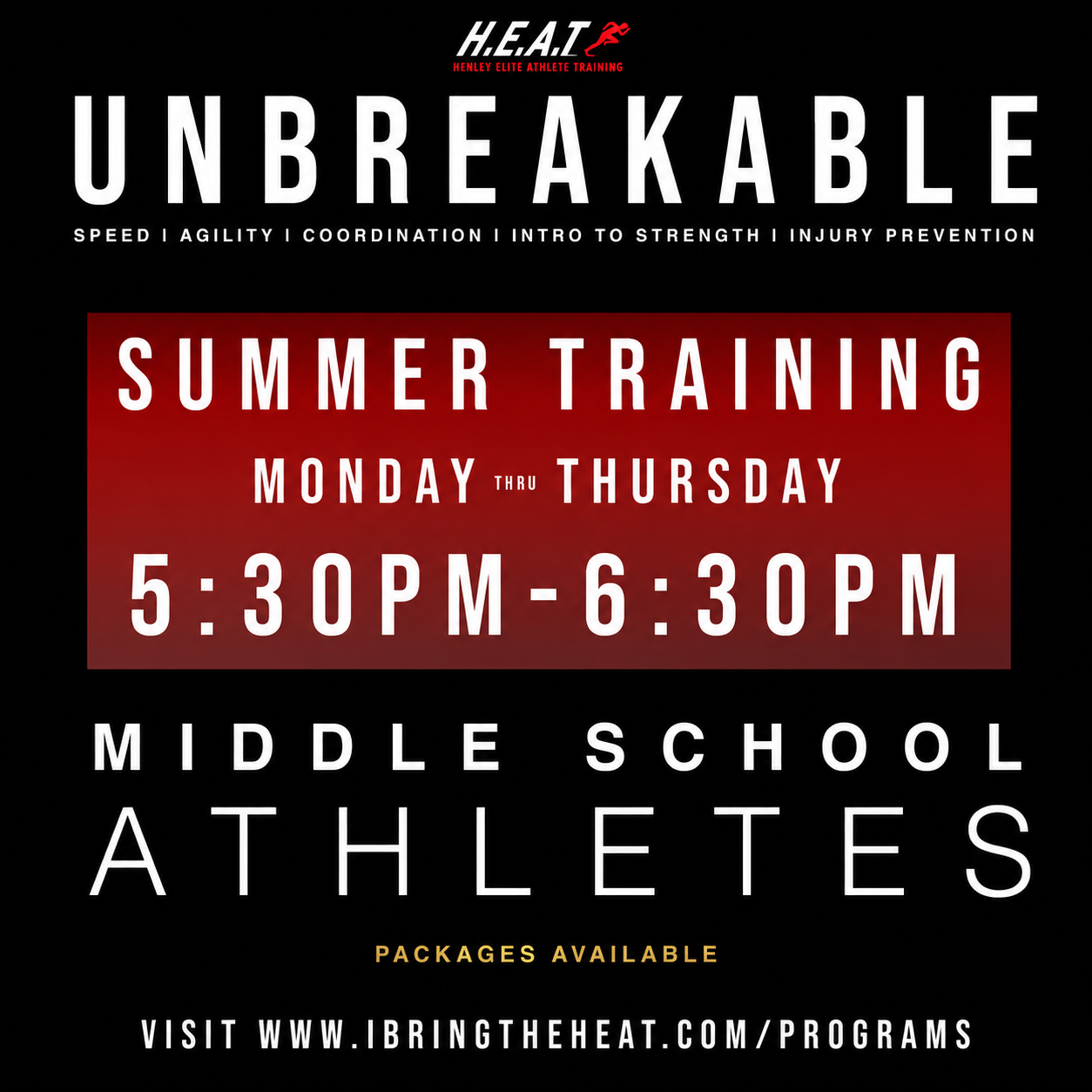 Unbreakable summer 2026.png