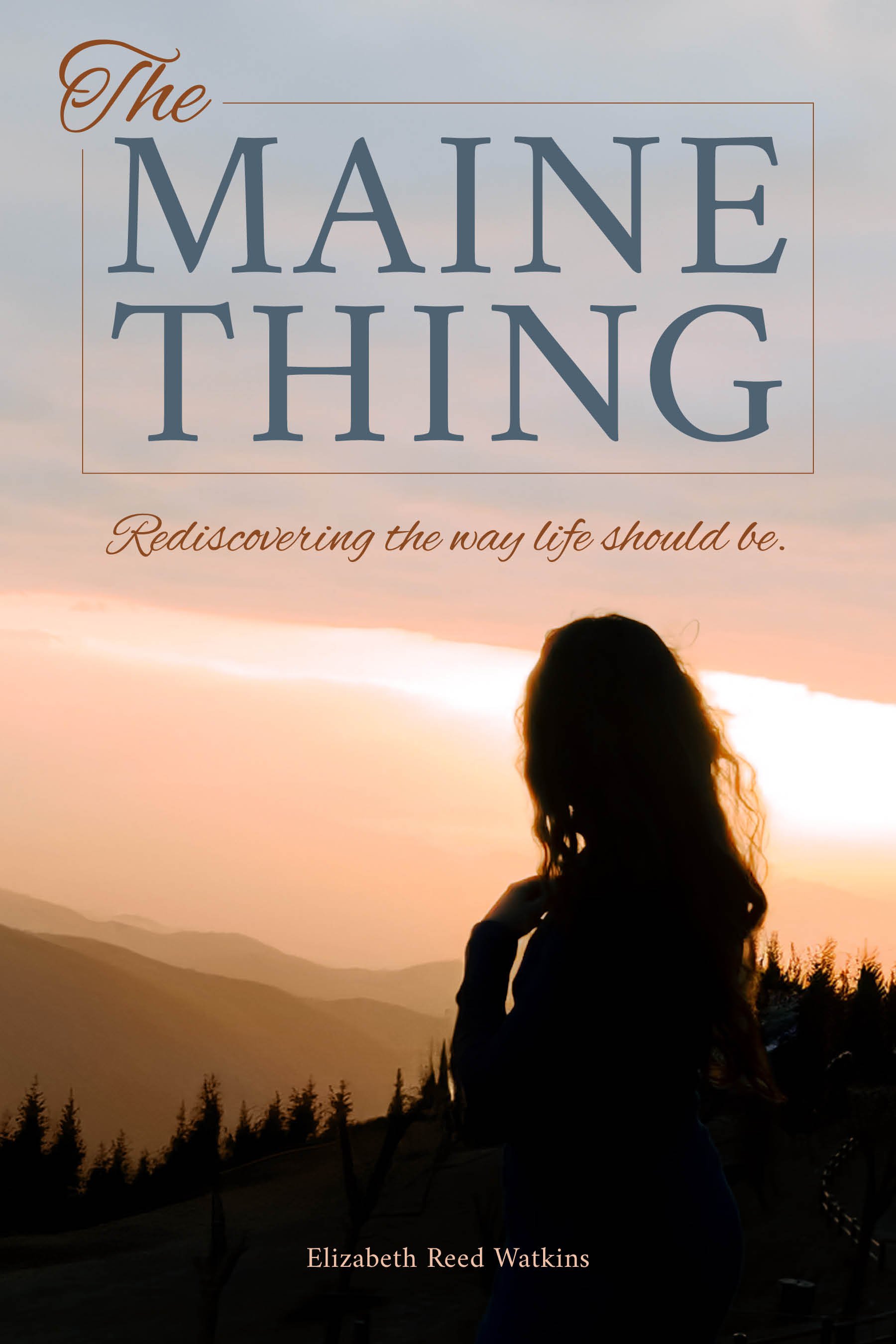 TMT_Book_FrontCover.jpg