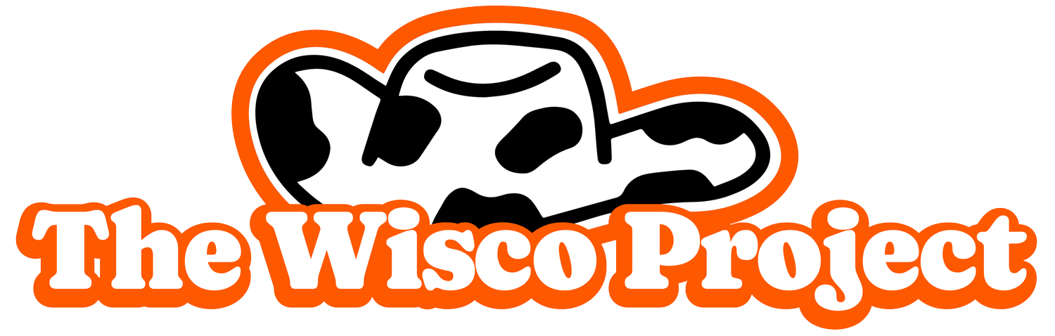 THE WISCO PROJECT