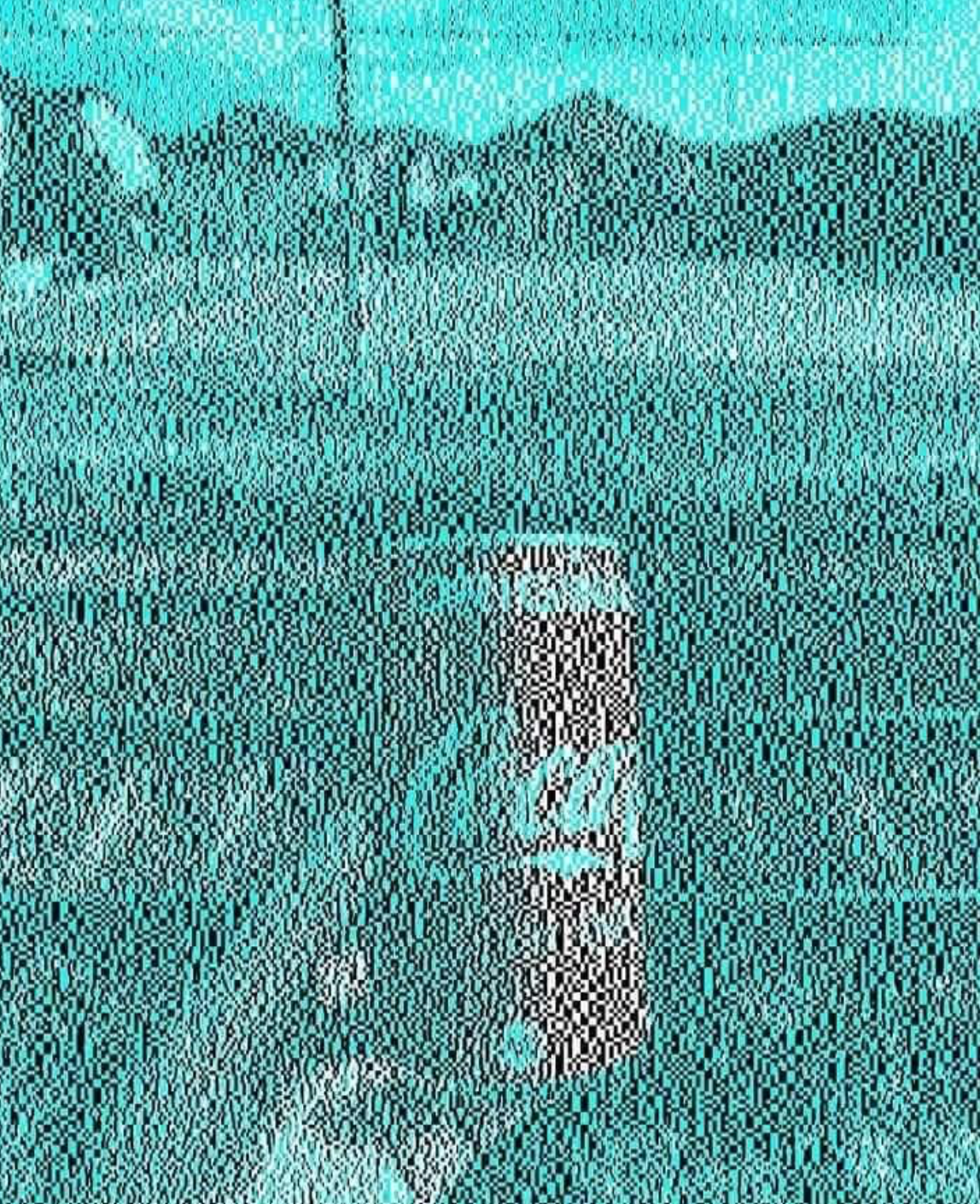 Our Minds Fill In the Story