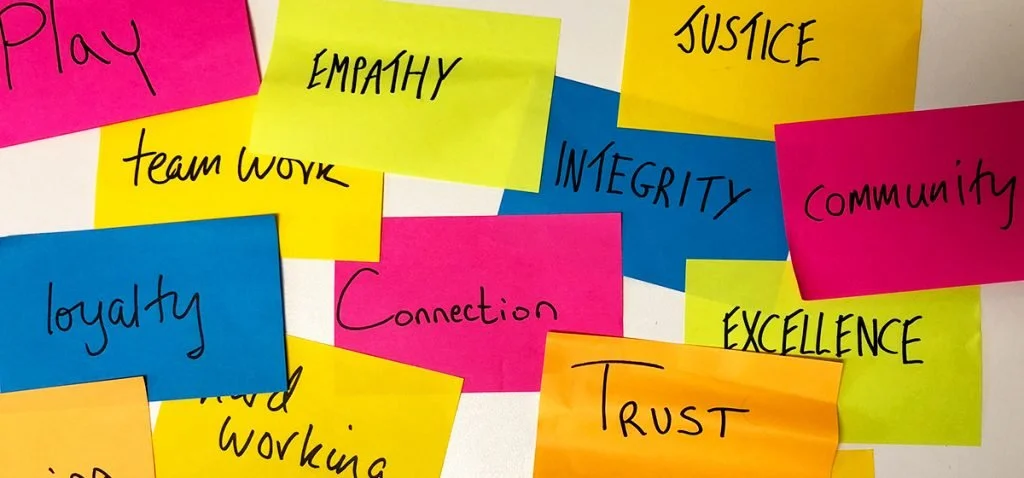  How Much/Too Much Value In One Story