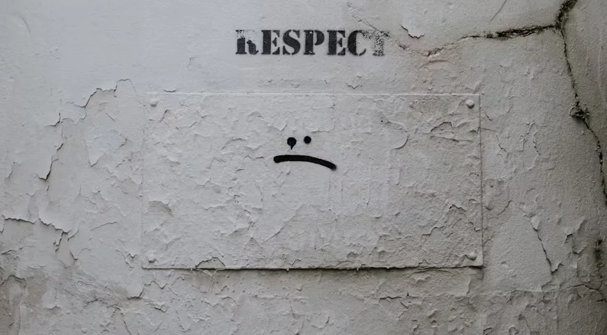  Winning Stories Show Respect For Our Listeners 