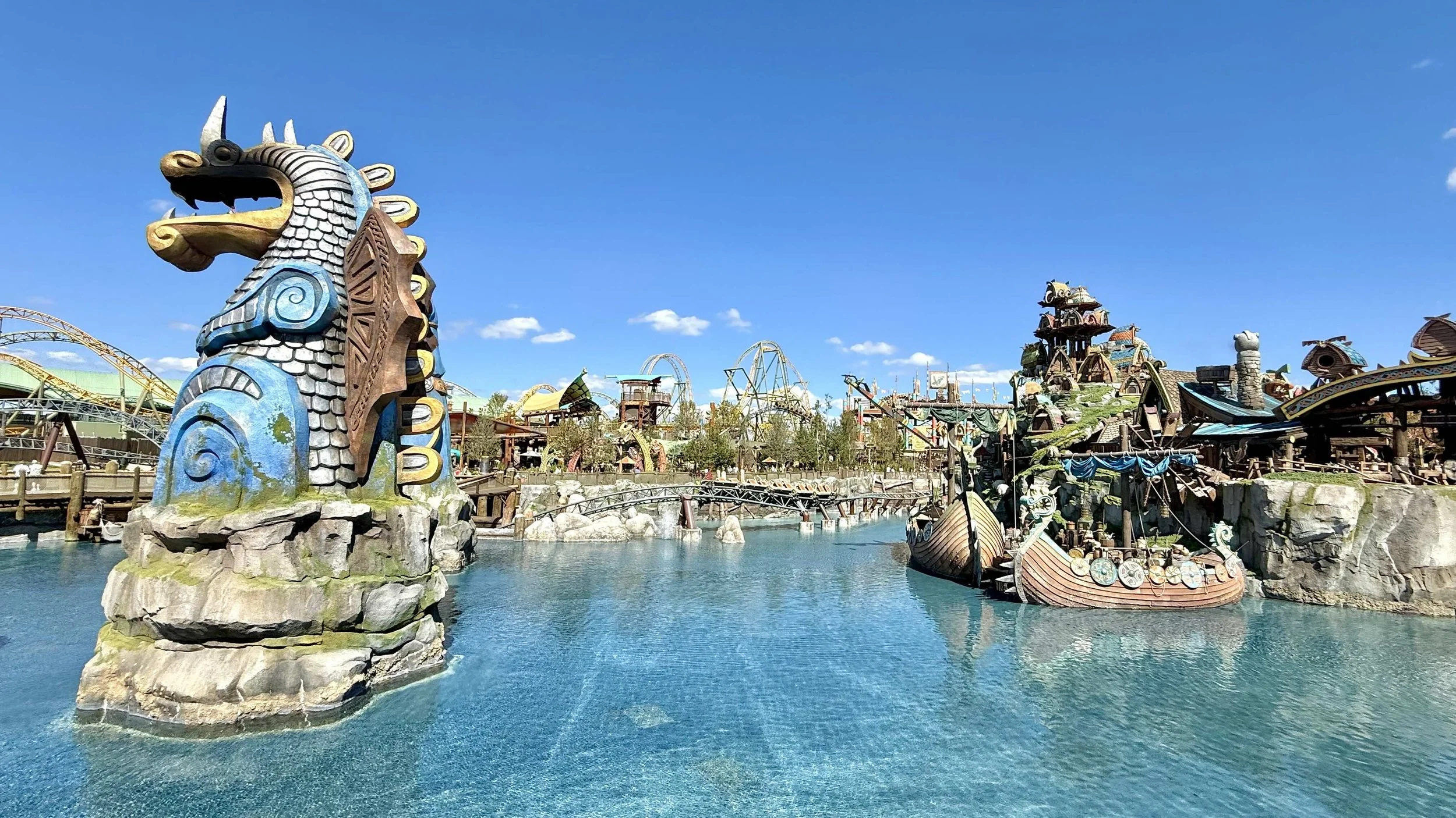 &nbsp;Selling the Visual Story