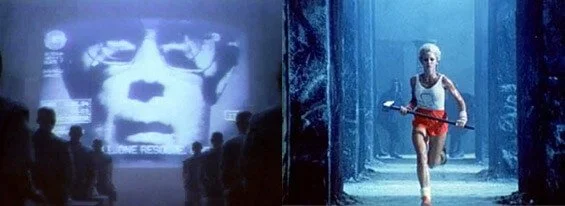 The Most Successful TV Ad in History, and Why