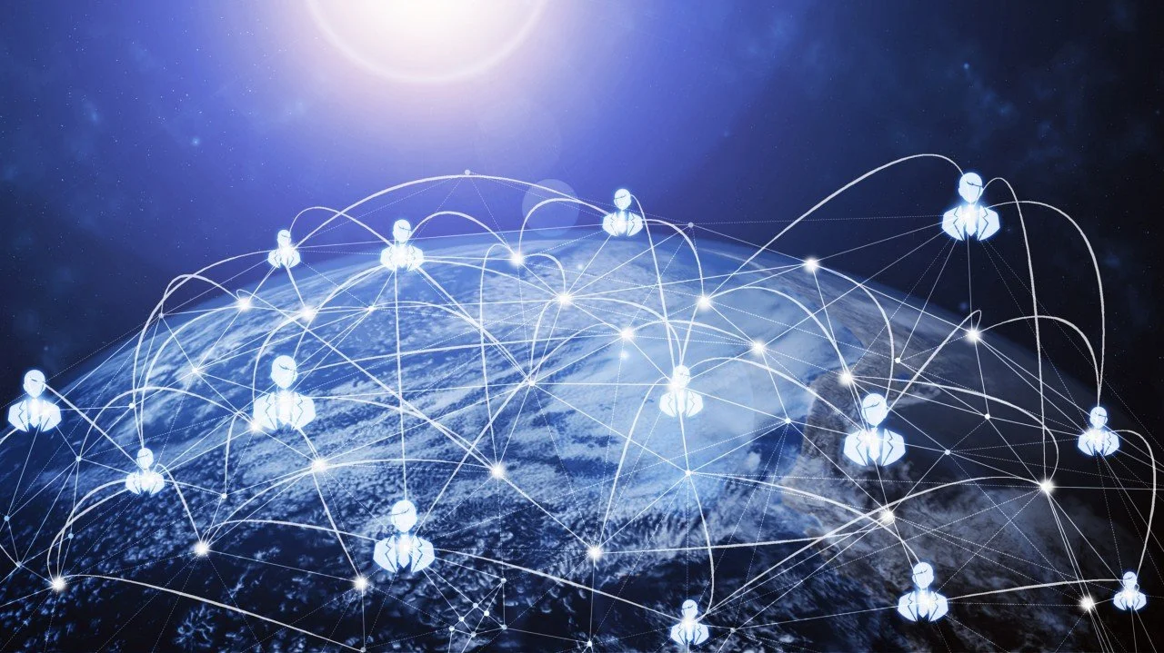 Opening with Universality